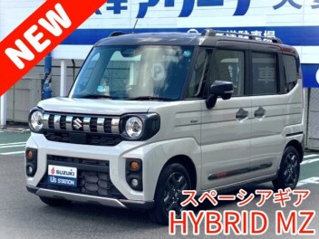 【中古車情報】新年１発目！サイトウの厳選中古車コーナー！